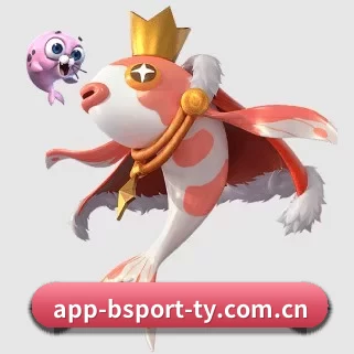 技术突破 - 技术架构全面升级,APP登陆 iOS、Android、Windows、Mac 全平台。